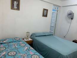 Hostal Casa Sol