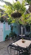 Hostal Casa Sol