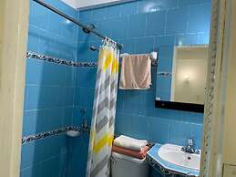 Hostal Casa Sol