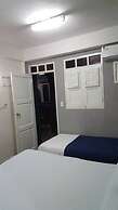 Hostal Casa Sol