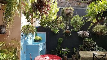Hostal Casa Sol
