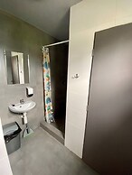 Hotel & Restaurant Resort Barca  - Campsite