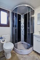 Hotel & Restaurant Resort Barca  - Campsite