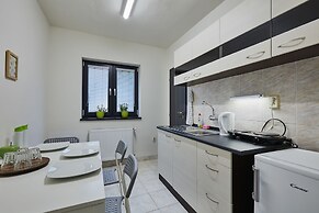 Hotel & Restaurant Resort Barca  - Campsite