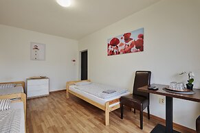 Hotel & Restaurant Resort Barca  - Campsite