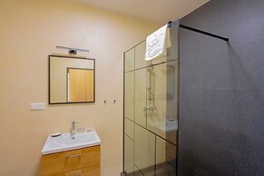 Hotel & Restaurant Resort Barca  - Campsite