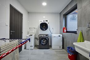 Hotel & Restaurant Resort Barca  - Campsite