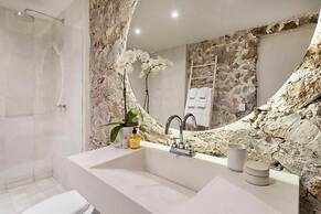 Hotel Boutique Casa Lulu