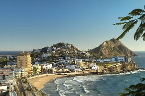 Hotel Boutique Casa Lulu