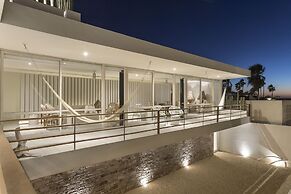 Hotel Boutique Casa Lulu