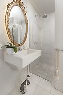 Hotel Boutique Casa Lulu