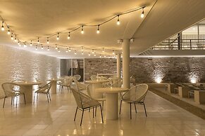 Hotel Boutique Casa Lulu