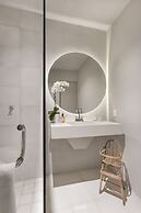 Hotel Boutique Casa Lulu