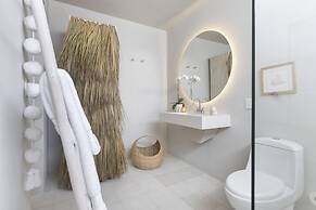 Hotel Boutique Casa Lulu