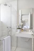 Hotel Boutique Casa Lulu