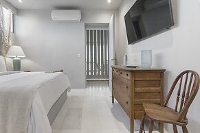 Hotel Boutique Casa Lulu