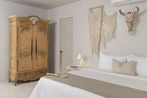 Hotel Boutique Casa Lulu