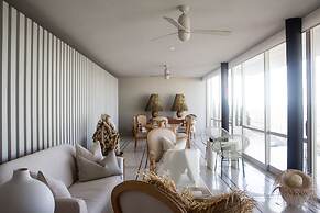 Hotel Boutique Casa Lulu