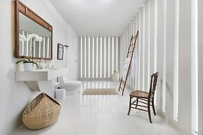 Hotel Boutique Casa Lulu