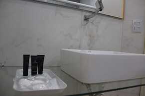 Caculé Palace Hotel