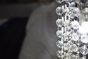 Caculé Palace Hotel