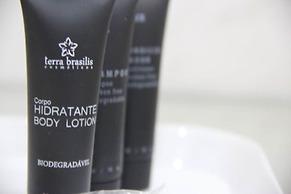 Caculé Palace Hotel