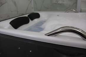 Caculé Palace Hotel