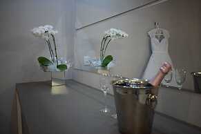 Caculé Palace Hotel