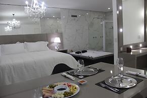 Caculé Palace Hotel