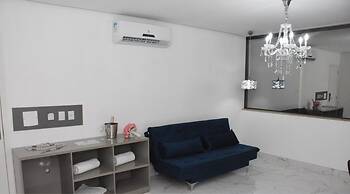 Caculé Palace Hotel