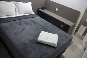 Caculé Palace Hotel