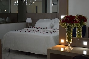 Caculé Palace Hotel