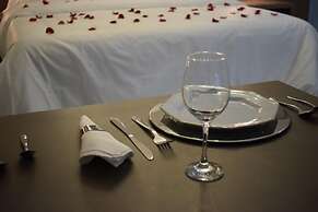 Caculé Palace Hotel