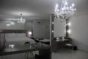 Caculé Palace Hotel