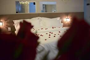 Caculé Palace Hotel