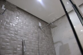 Caculé Palace Hotel