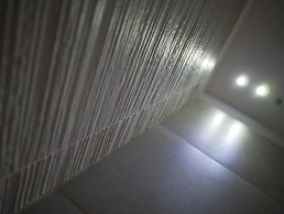 Daedalium Cultural Resort