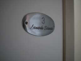 Daedalium Cultural Resort