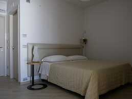 Daedalium Cultural Resort