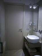 Daedalium Cultural Resort