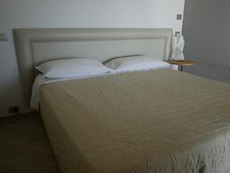 Daedalium Cultural Resort