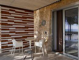 Daedalium Cultural Resort