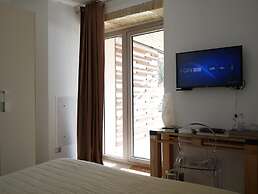 Daedalium Cultural Resort