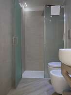 Daedalium Cultural Resort