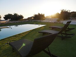 Daedalium Cultural Resort