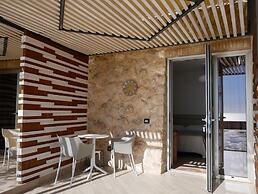 Daedalium Cultural Resort