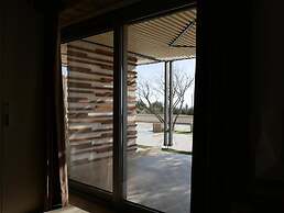 Daedalium Cultural Resort