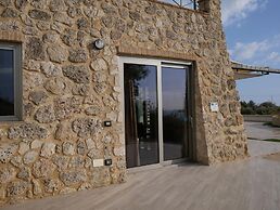 Daedalium Cultural Resort