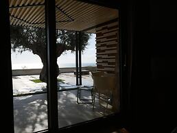 Daedalium Cultural Resort