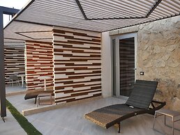 Daedalium Cultural Resort